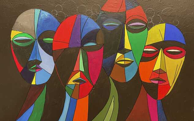 Atelier Heinz Tischer